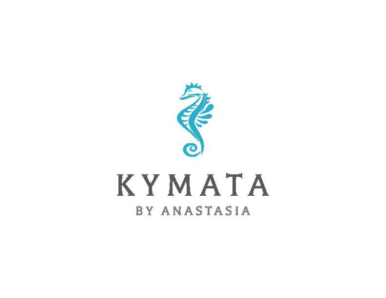 Kymata By Anastasia Stavros  Exterior photo